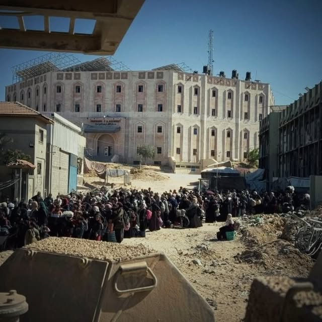 Post by mohamed.h.masri