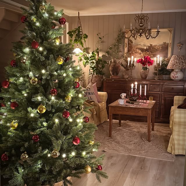 Post by lenas_vintage_home