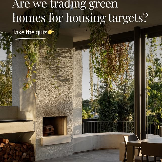 Post by raywhitegroup