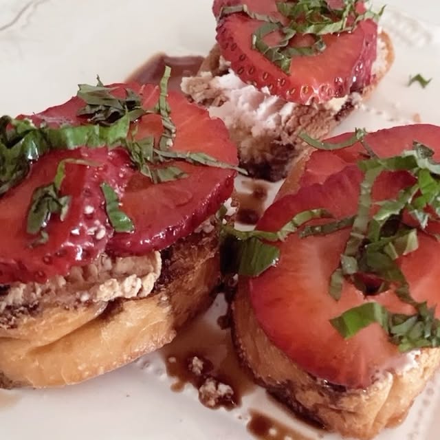 Post by becky.cunningham.home