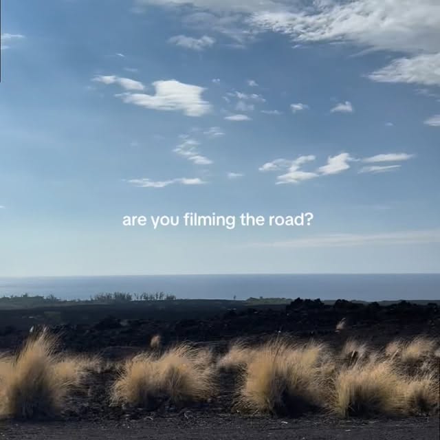 Post by itslexioruglica