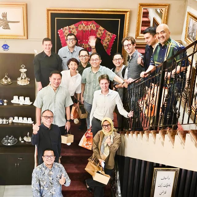 Post by dian.siswarini