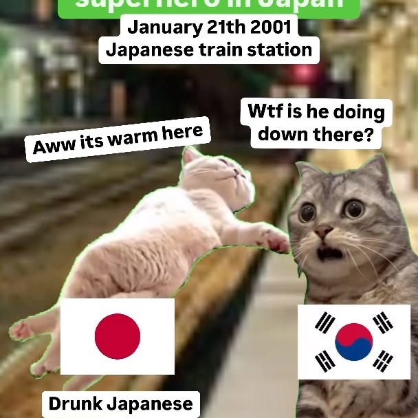 Post by madkoreanclass