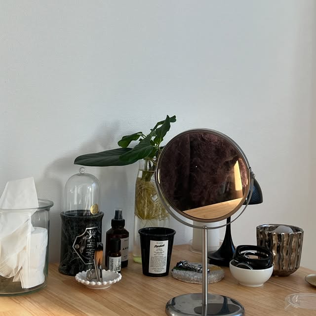 Post by _s_a_k_i________