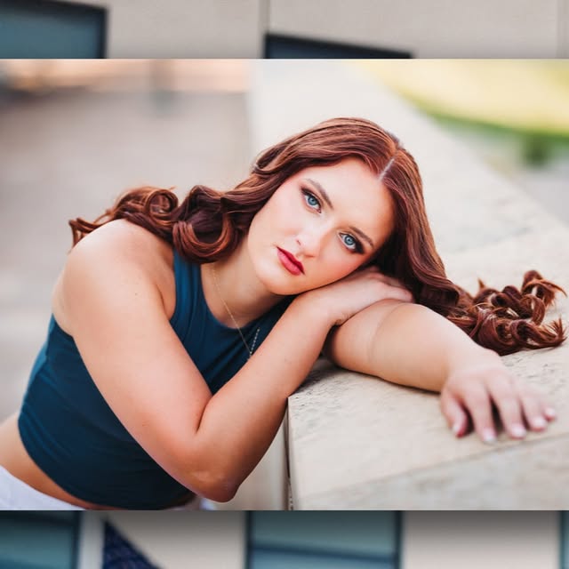 Post by missielafrenzphotofarm