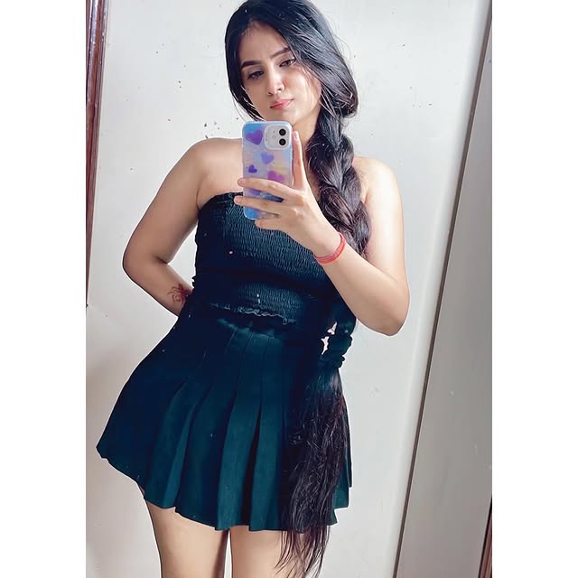 Post by divya_chanana