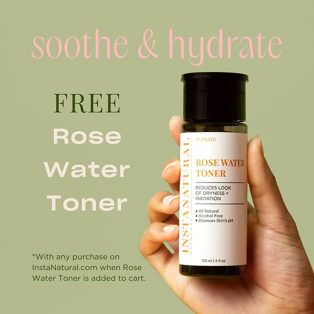 Post by instanatural_beauty