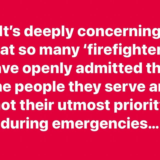 Post by tailboardleadership