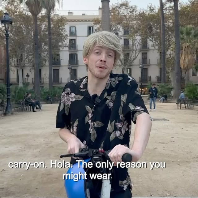 Post by letsdoubledutch