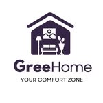 greehome.shop