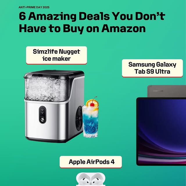 Post by cnet