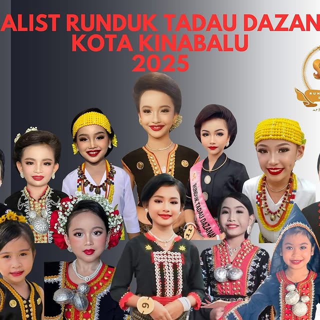 Post by missmalaysiapageant