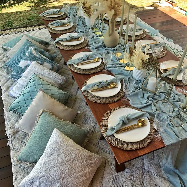 Post by picnicperfect__