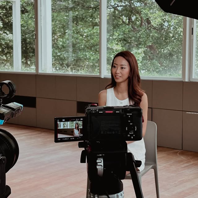 Post by seraphinayong