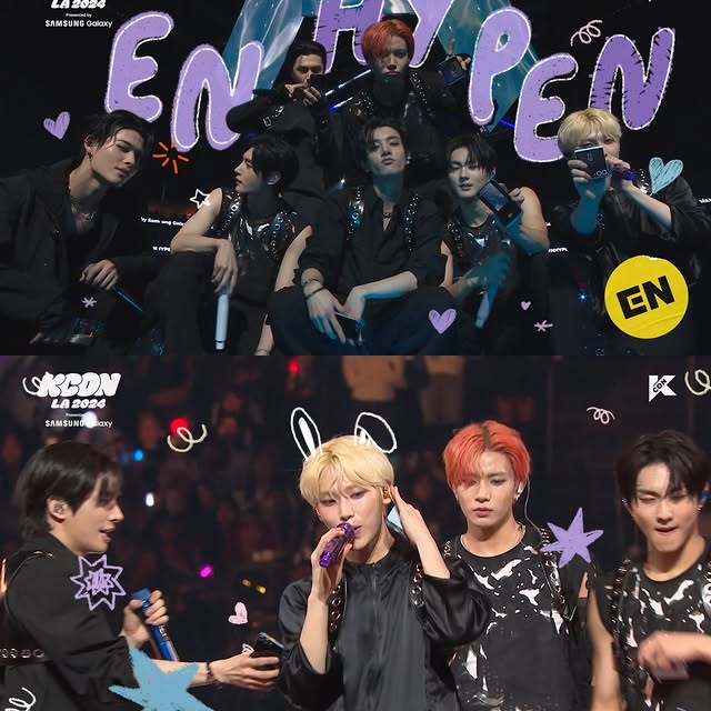 Post by gohseongwoo_t