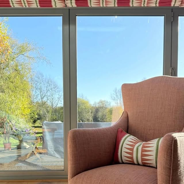 Post by colefaxshowroom