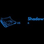 Project_Shadow | Insightful Community's profile picture