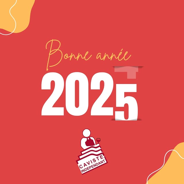 Post by fci.cavistes