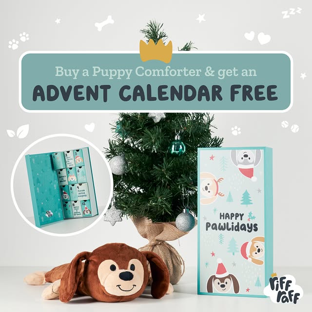 Post by riffraffpets