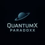 QuantumXparadoxx's profile picture