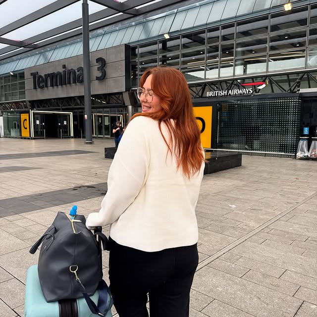 Post by jesselleking