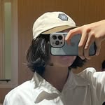 Afi's profile picture