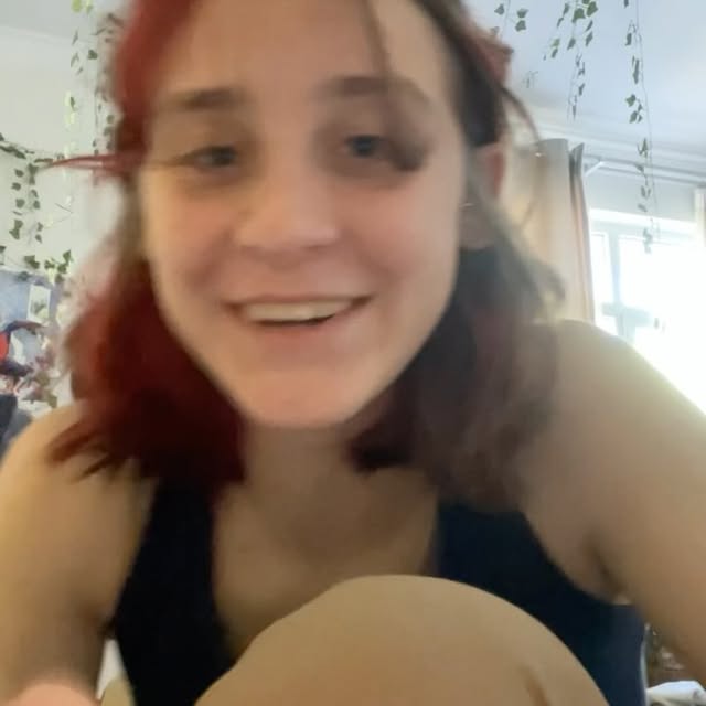 Post by lee_anna_the_nerd