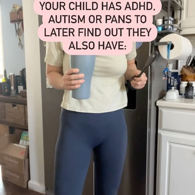 Post by inflammation.mama