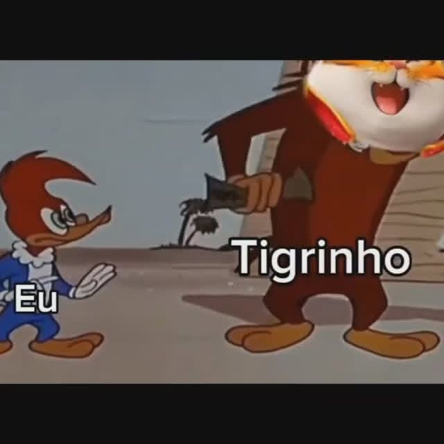 Post by plataformas_com_bonuss777