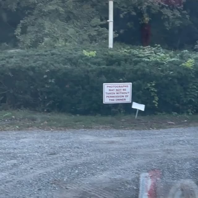 Post by justinwoodcircus