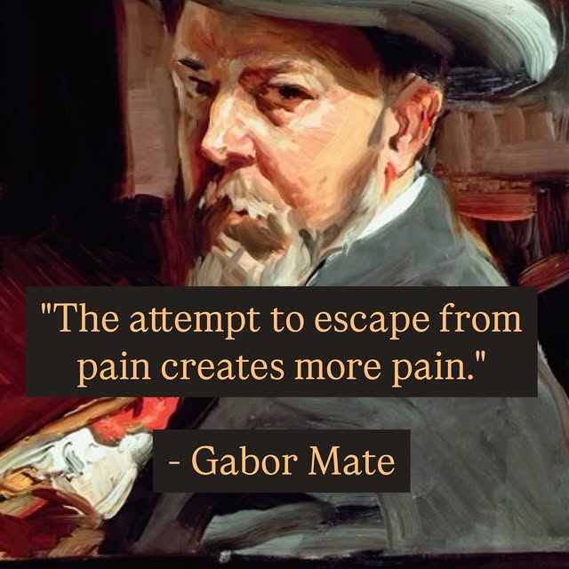 Post by the_wordsmuse