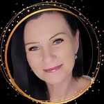 🙋🏻‍♀️Kathleen I Digitales Marketing I Mom Business's profile picture