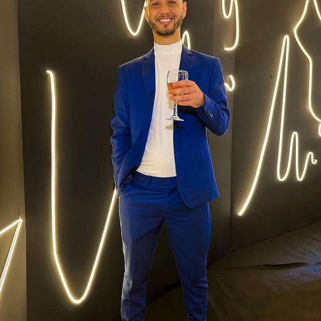 Post by pablin_aviator