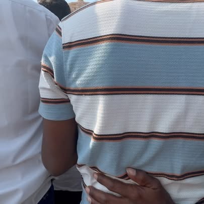 Post by stockburner_official