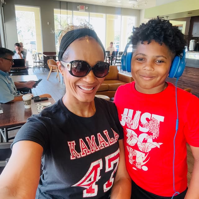 Post by caridance100