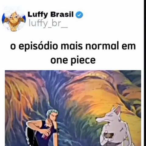 Post by animes_brasil84