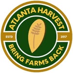 Atlanta Harvest's profile picture