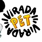 Virada Pet's profile picture