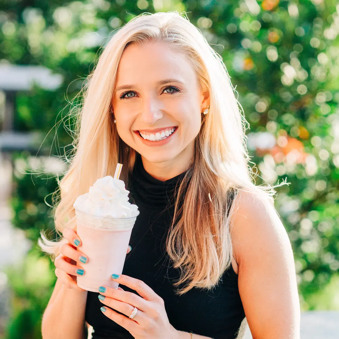 Bonnie Roney's profile picture