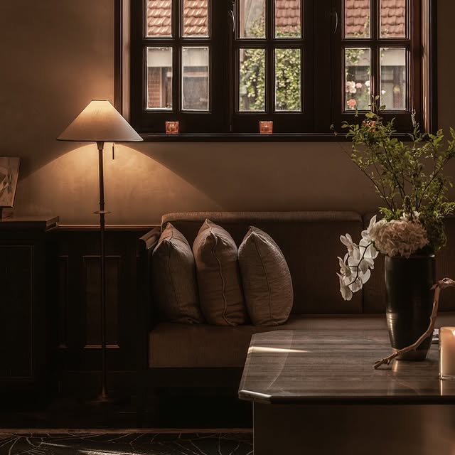 Post by capellashanghai