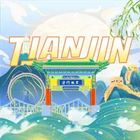 wowtianjin's profile picture