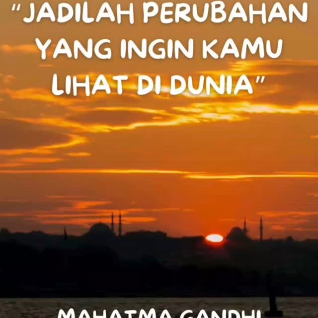 Post by umkmkitahebat