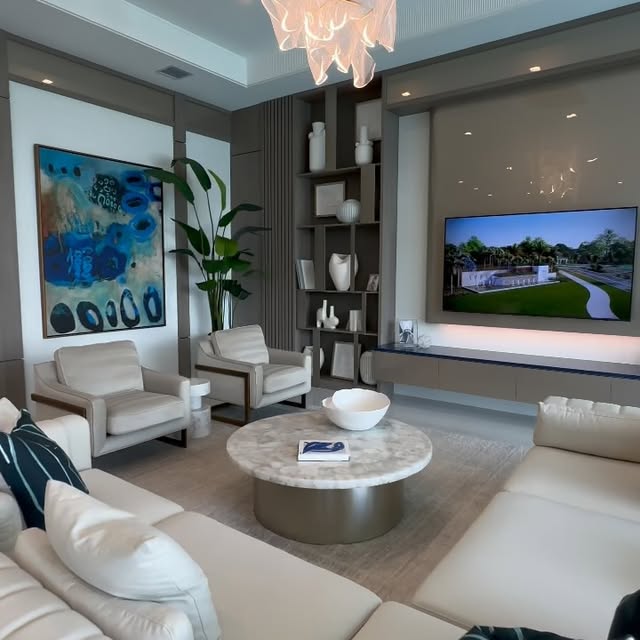 Post by island.realtor