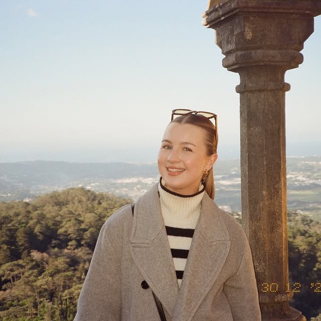 Post by lydiavioleta_