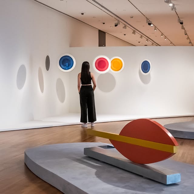 Post by nationalgallerysingapore