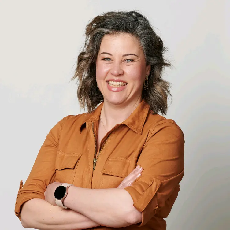 Beautyfarm LaSarel's profile picture