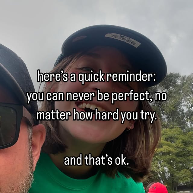 Post by lee_anna_the_nerd