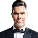 Kens RB account's profile picture