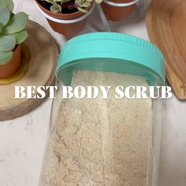 Post by bz_timelesscharm