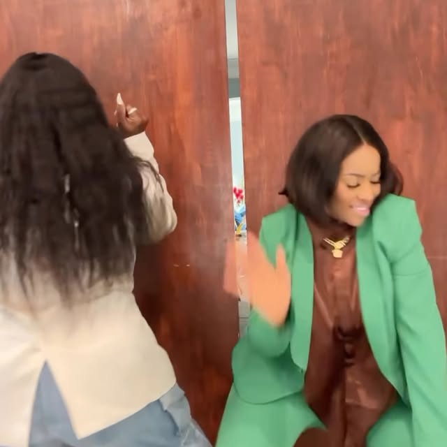 Post by therealmoneisutton_